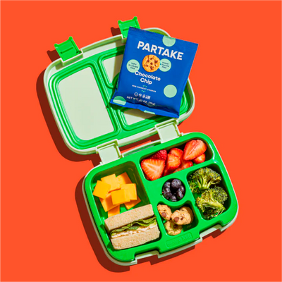 Black-Owned Guide to Back to School