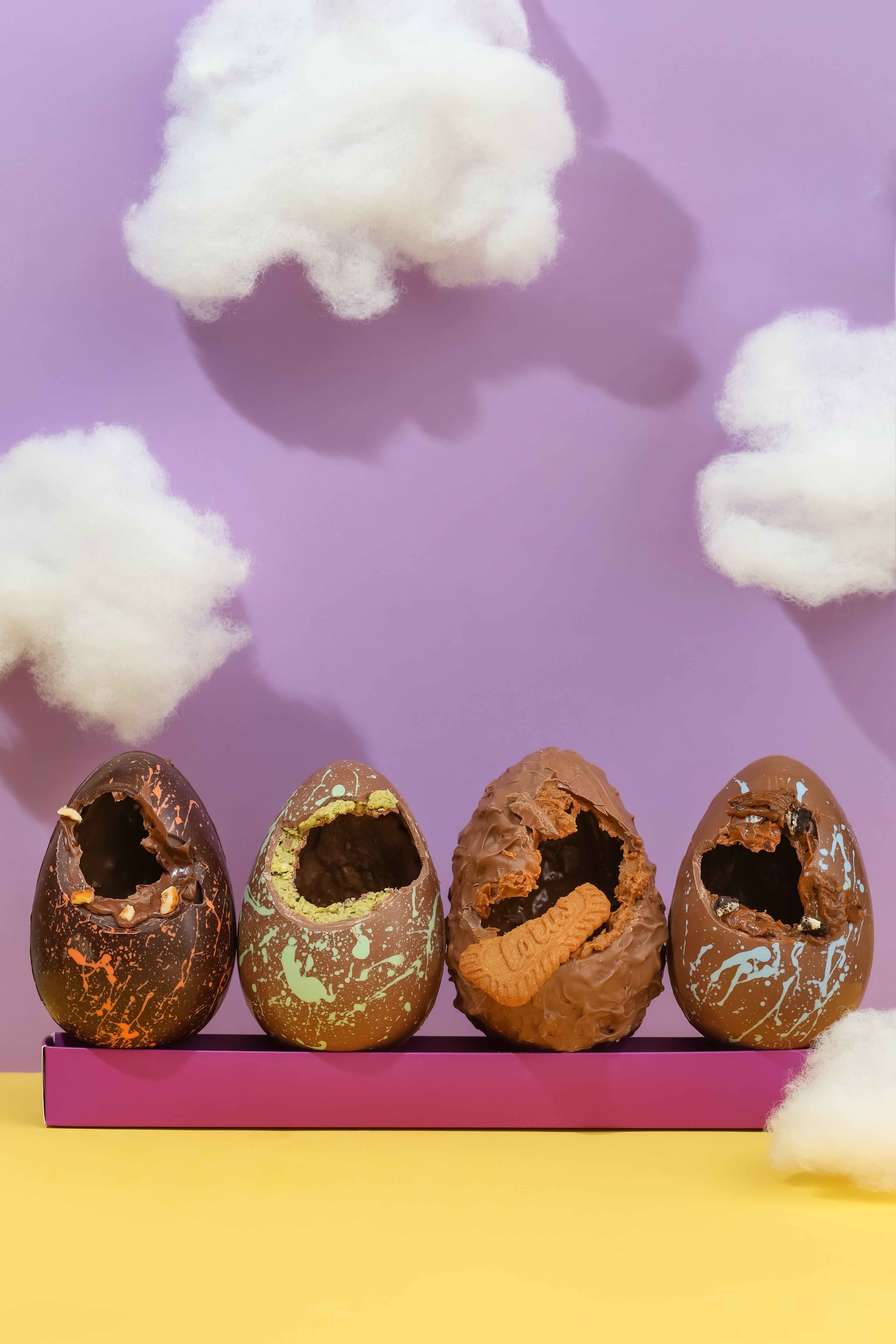 Super Pascua