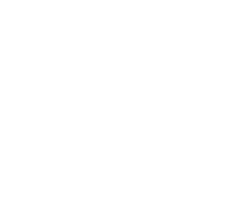 Jo Pastelería