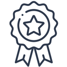 Innovación Constante