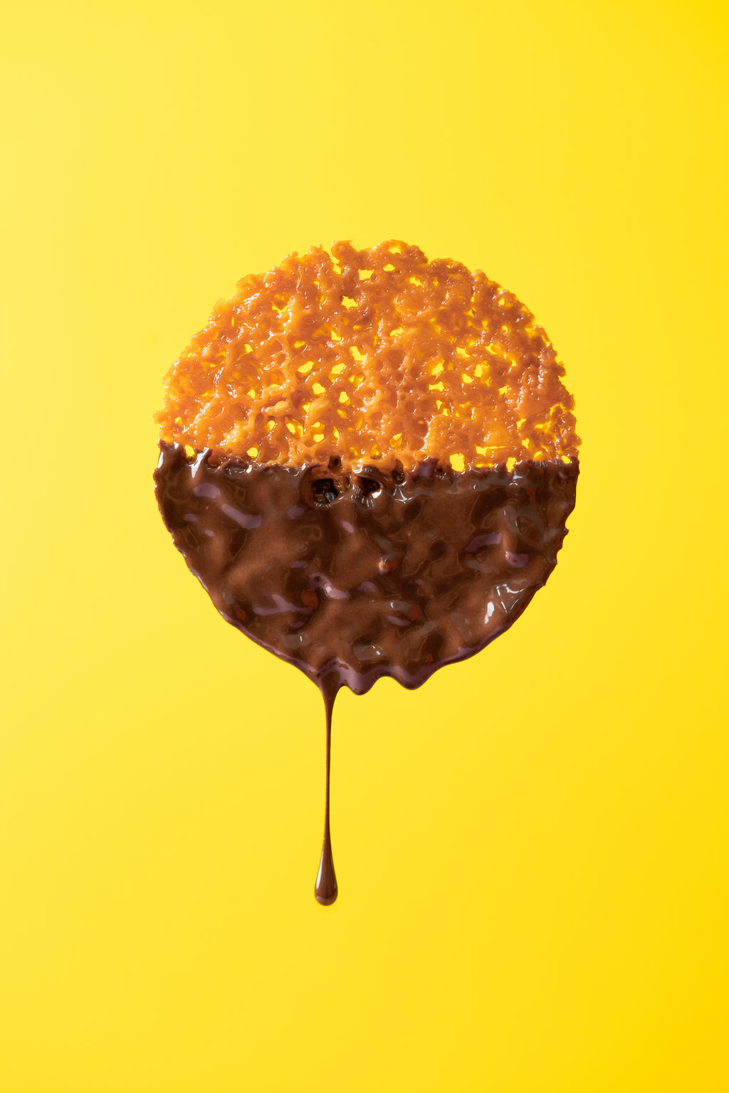 Florentinas (15 unidades)