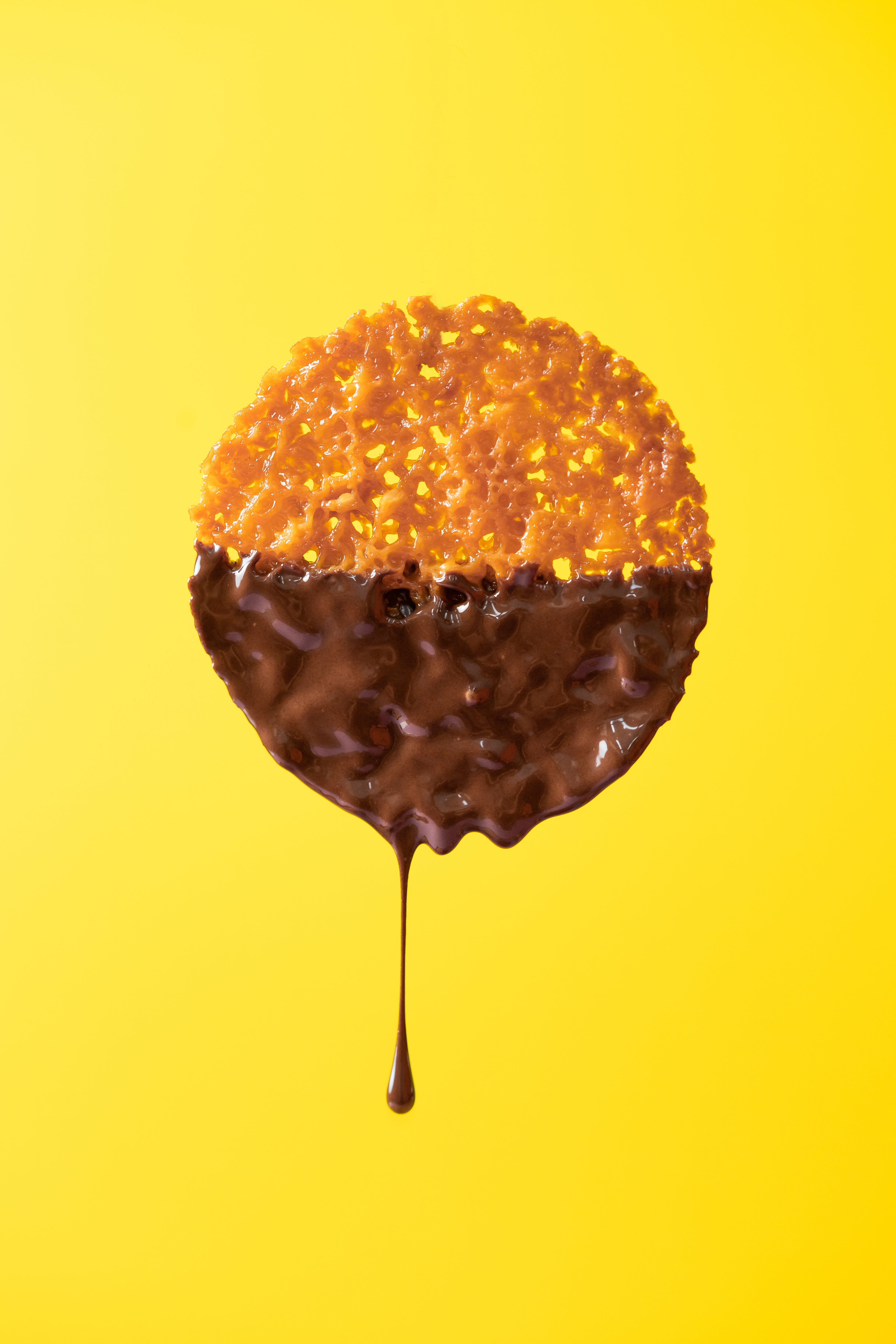 Florentinas (15 unidades)