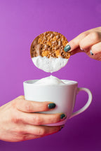 Florentinas (15 unidades)