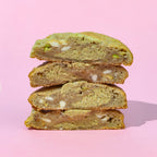 Arma tu Pack de Súper Galletones NY