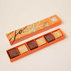 Mix Brownie & Blondie