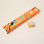 Mix Brownie & Blondie