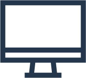 Compra fácil 100% online