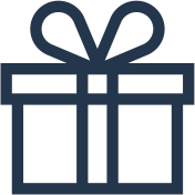 Retiro en tienda o delivery