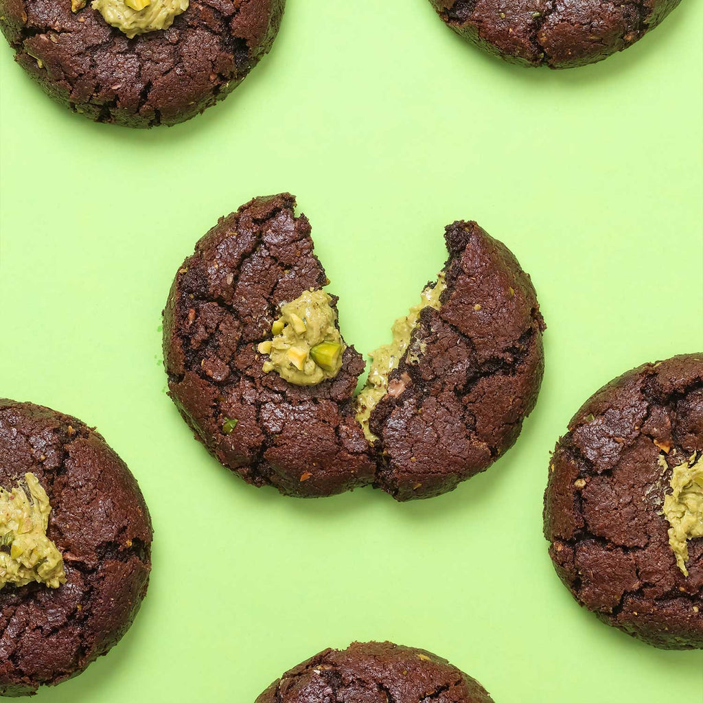 Super galleton chocolate dubai