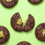 Super galleton chocolate dubai