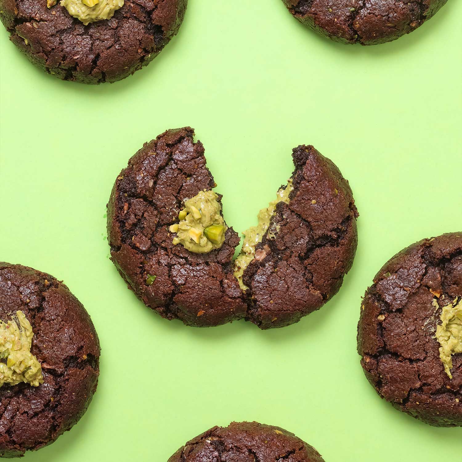 Super galleton chocolate dubai