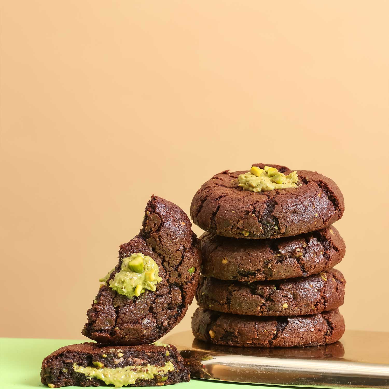 Super galleton chocolate dubai