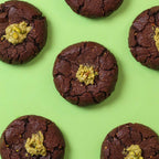 Super galleton chocolate dubai