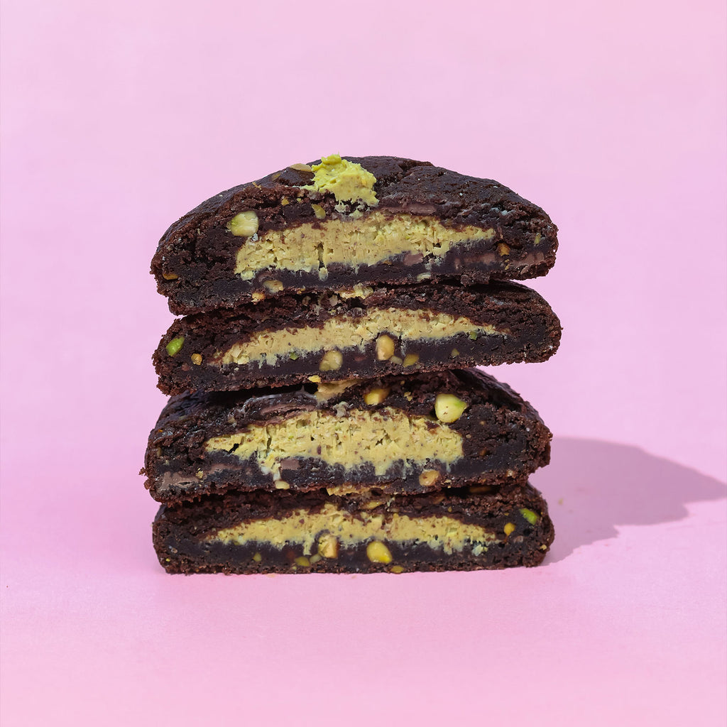 Super galleton chocolate dubai