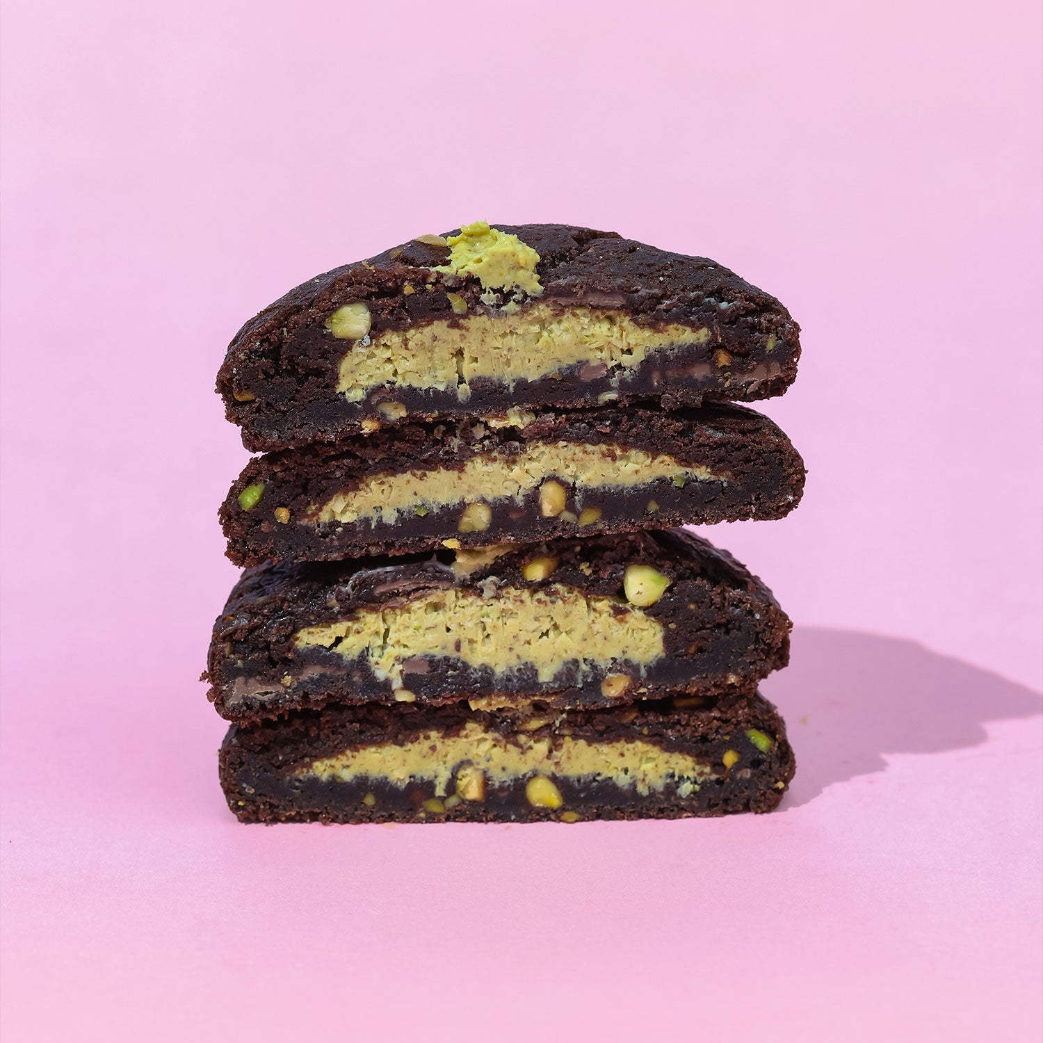 Super galleton chocolate dubai