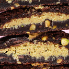 Super galleton chocolate dubai