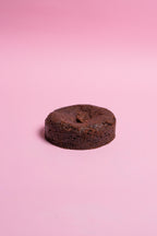 Súper galletón chocolate-nutella