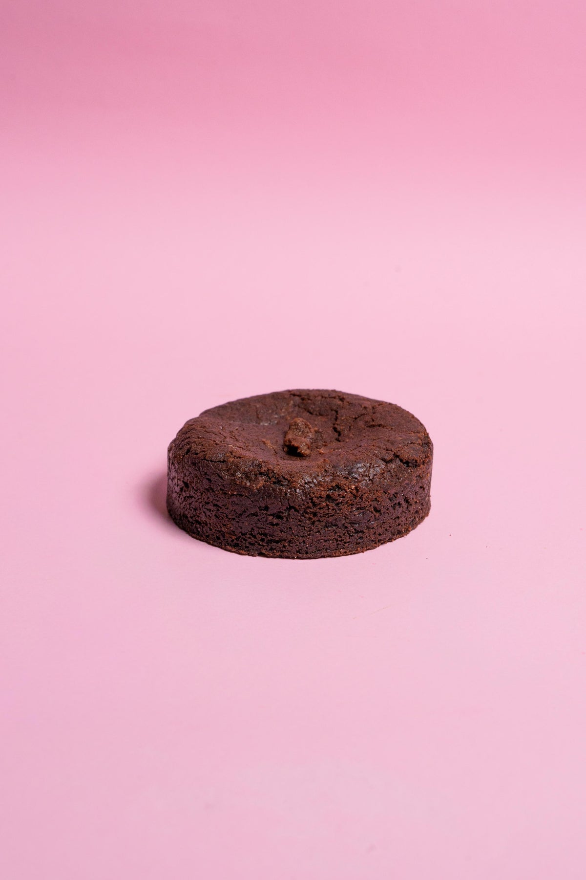Súper galletón chocolate-nutella