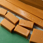 Mix de Calugas (10 unidades)