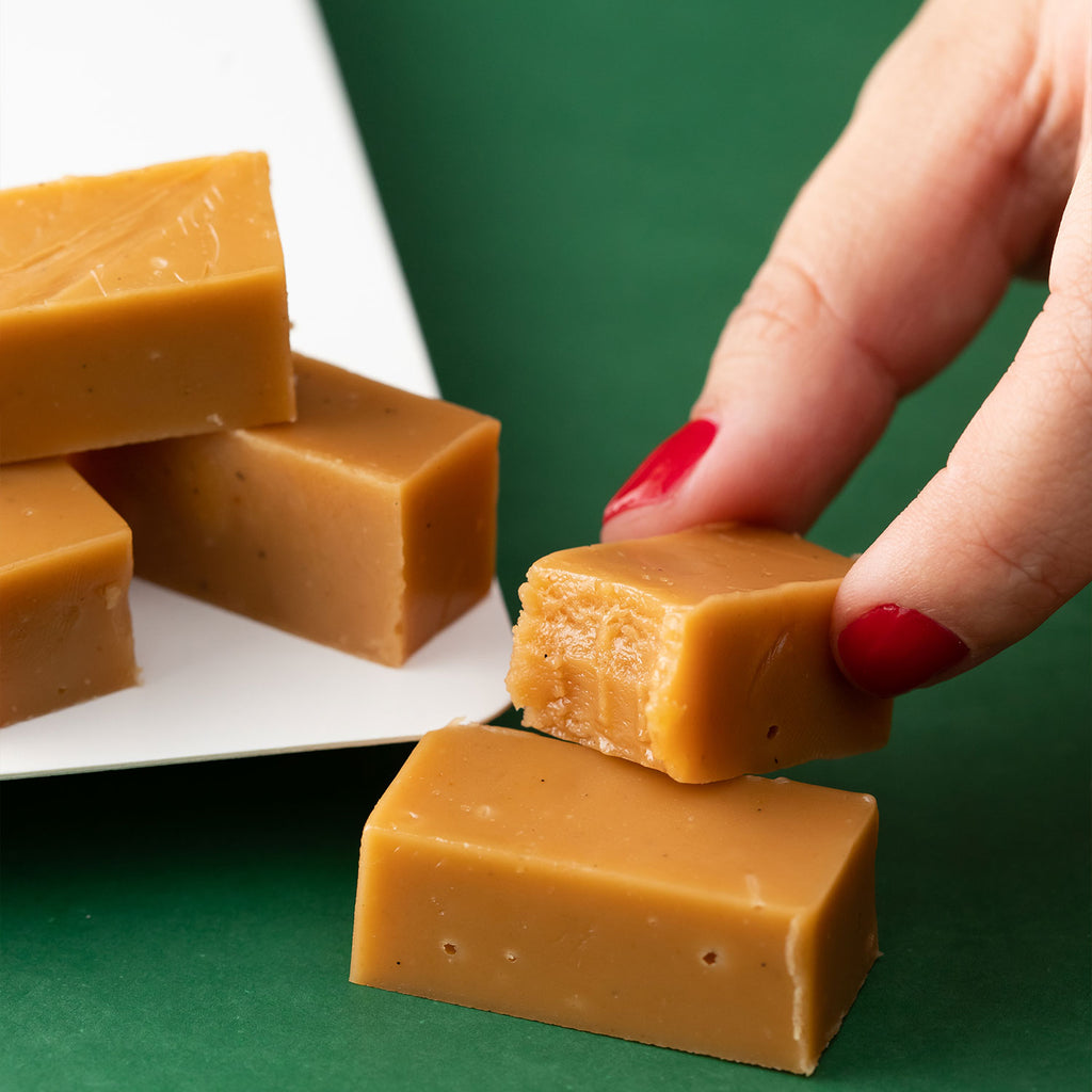 Mix de Calugas (10 unidades)