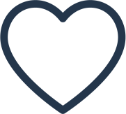 Hacemos todo con amor