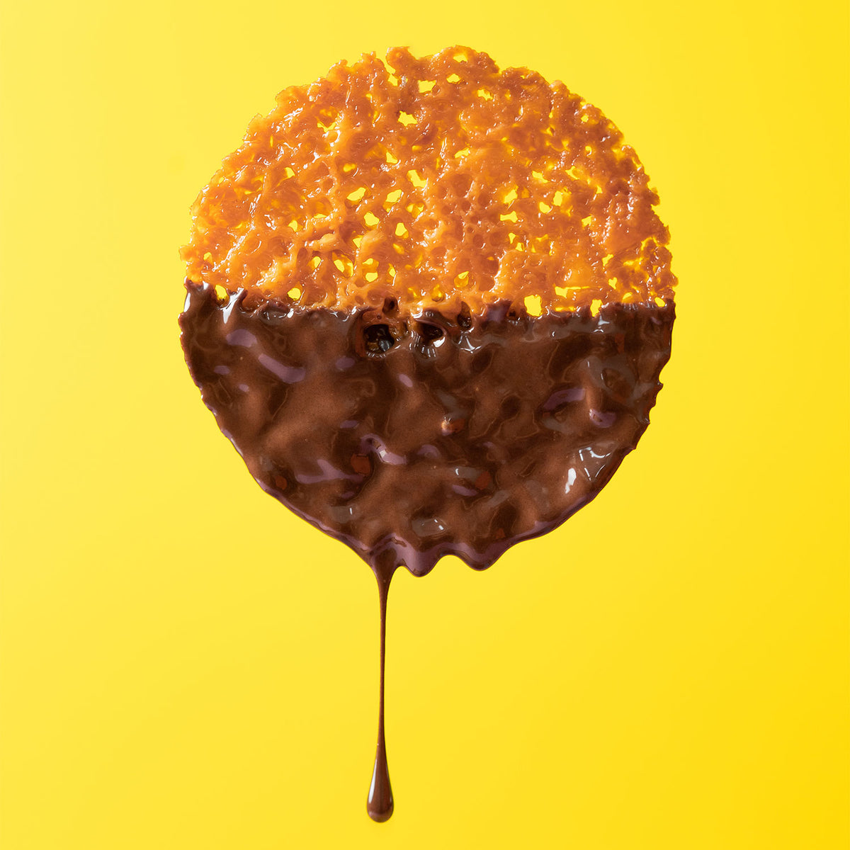 Florentinas (15 unidades)