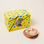 Florentinas (15 unidades)