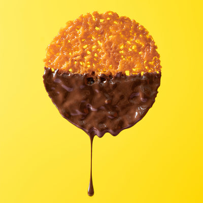 Florentinas (15 unidades)